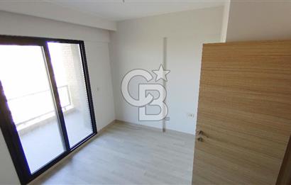 Siena Loft, Balatçık, Katip Çelebi Ünv., Kiralık 1+1 Daire