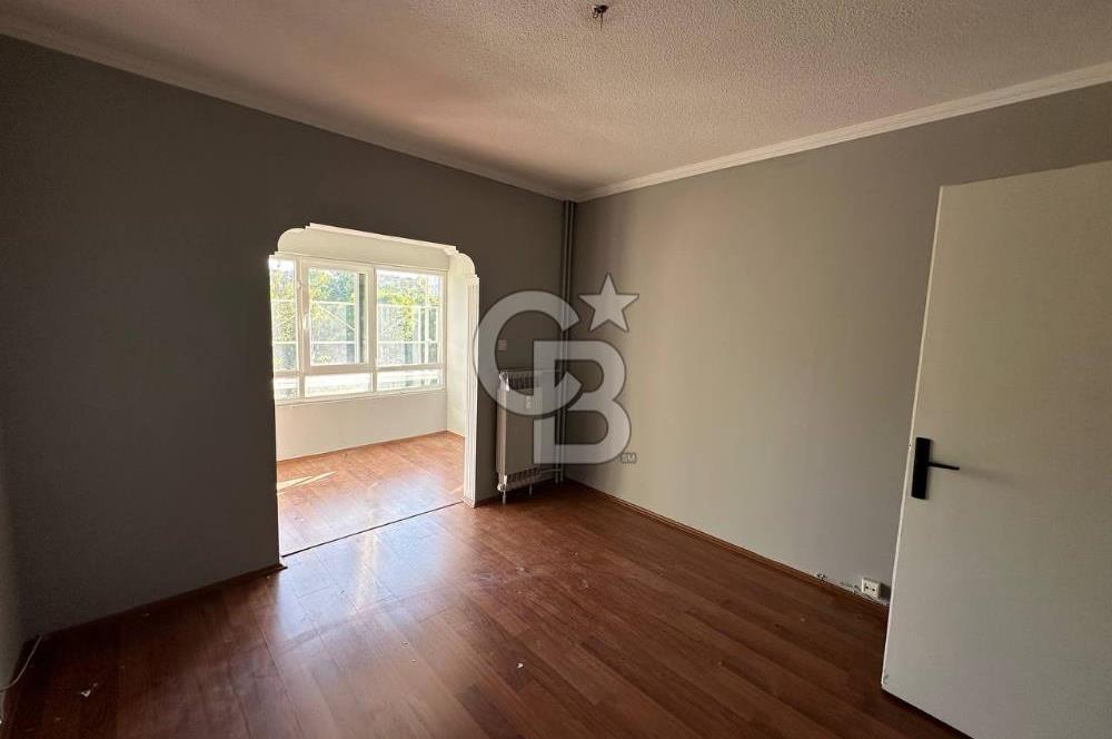 Birlik Mah., Oyak Sitesi, 110 m², 3+1, 2.Kat Kiralık Daire
