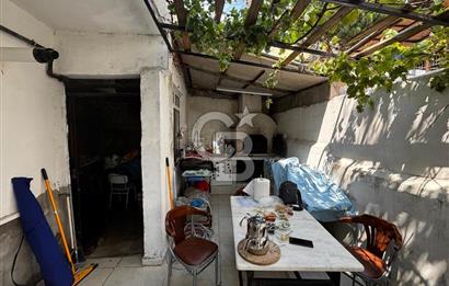 ESENKENT'TE KENTSEL DÖNÜŞÜM AVANTAJLI ARSA METROYA 1500M