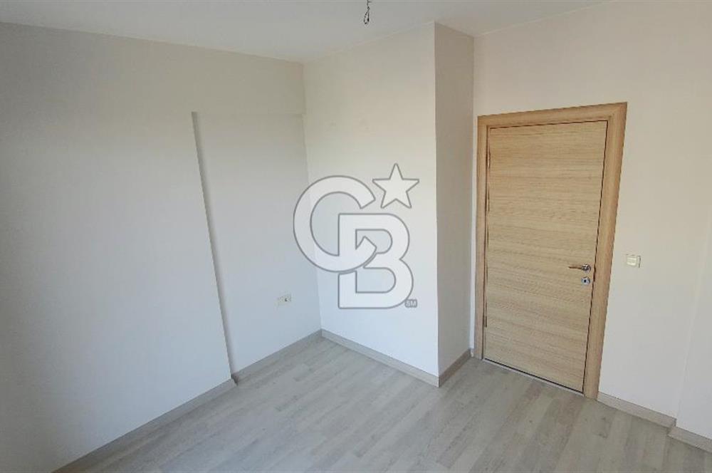 Siena Loft, Balatçık, Katip Çelebi Ünv., Kiralık 1+1 Daire