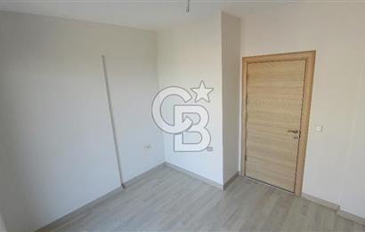 Siena Loft, Balatçık, Katip Çelebi Ünv., Kiralık 1+1 Daire
