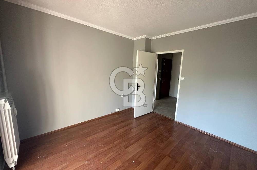 Birlik Mah., Oyak Sitesi, 110 m², 3+1, 2.Kat Kiralık Daire