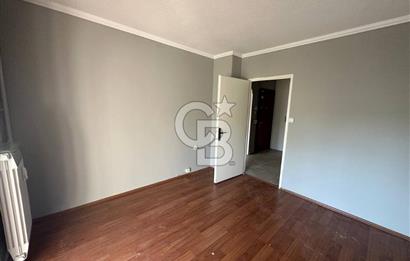 Birlik Mah., Oyak Sitesi, 110 m², 3+1, 2.Kat Kiralık Daire
