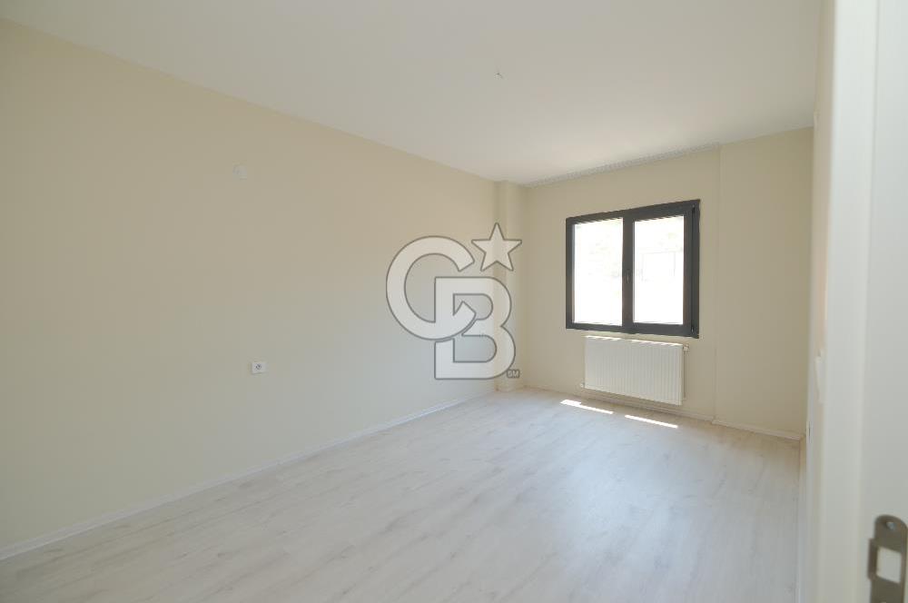 Havuzlu Site İçerisinde Egekent2'ye Yakın 2+1 Kiralık Daire