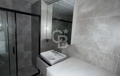 Altındağ İskitler'de Satılık 1+1 Lüks Daire (Ofis Kullanımına Uy