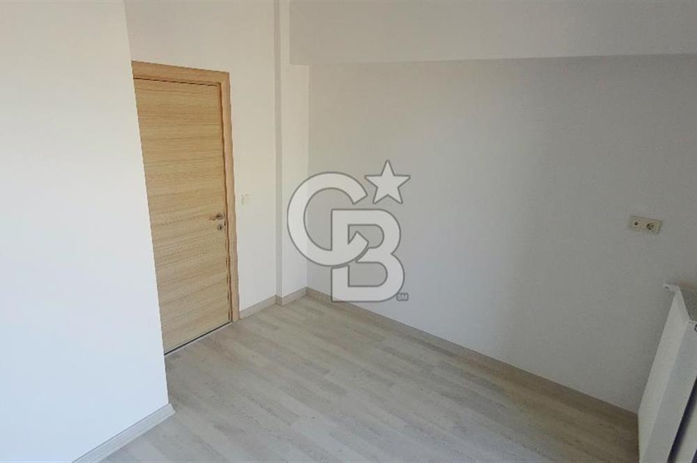 Siena Loft, Balatçık, Katip Çelebi Ünv., Kiralık 1+1 Daire