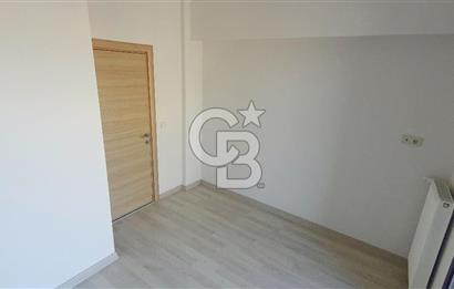 Siena Loft, Balatçık, Katip Çelebi Ünv., Kiralık 1+1 Daire