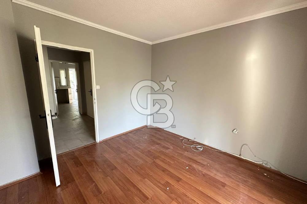 Birlik Mah., Oyak Sitesi, 110 m², 3+1, 2.Kat Kiralık Daire