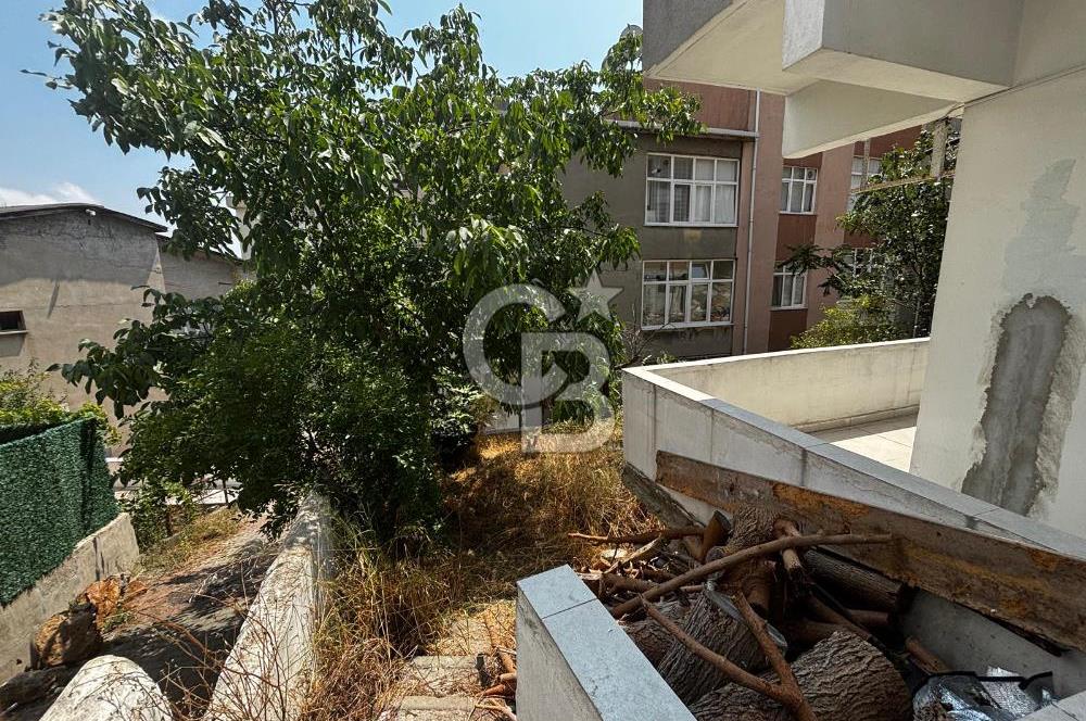 ESENKENT'TE KENTSEL DÖNÜŞÜM AVANTAJLI ARSA METROYA 1500M