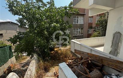 ESENKENT'TE KENTSEL DÖNÜŞÜM AVANTAJLI METROYA 1500M MÜSTAKİL EV