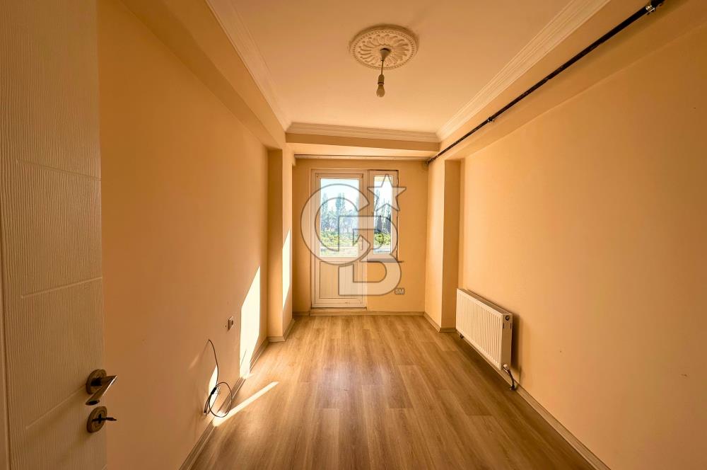 Çanakkale Lapseki Çardak Kombili Açık Mutfak Kiralık 2+1 Daire