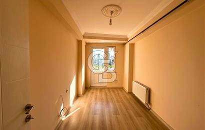 Çanakkale Lapseki Çardak Kombili Açık Mutfak Kiralık 2+1 Daire