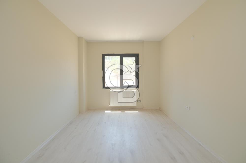 Havuzlu Site İçerisinde Egekent2'ye Yakın 2+1 Kiralık Daire