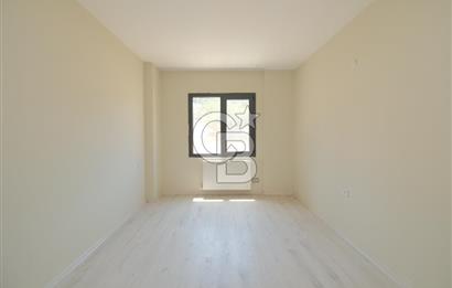 Havuzlu Site İçerisinde Egekent2'ye Yakın 2+1 Kiralık Daire