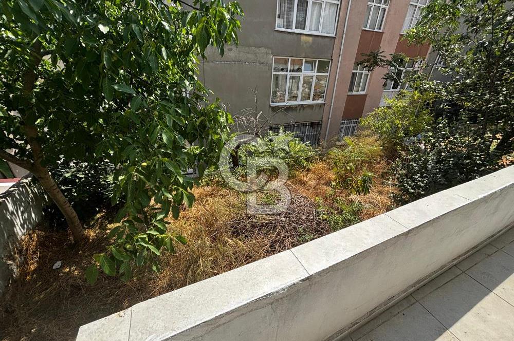 ESENKENT'TE KENTSEL DÖNÜŞÜM AVANTAJLI METROYA 1500M MÜSTAKİL EV