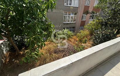 ESENKENT'TE KENTSEL DÖNÜŞÜM AVANTAJLI METROYA 1500M MÜSTAKİL EV