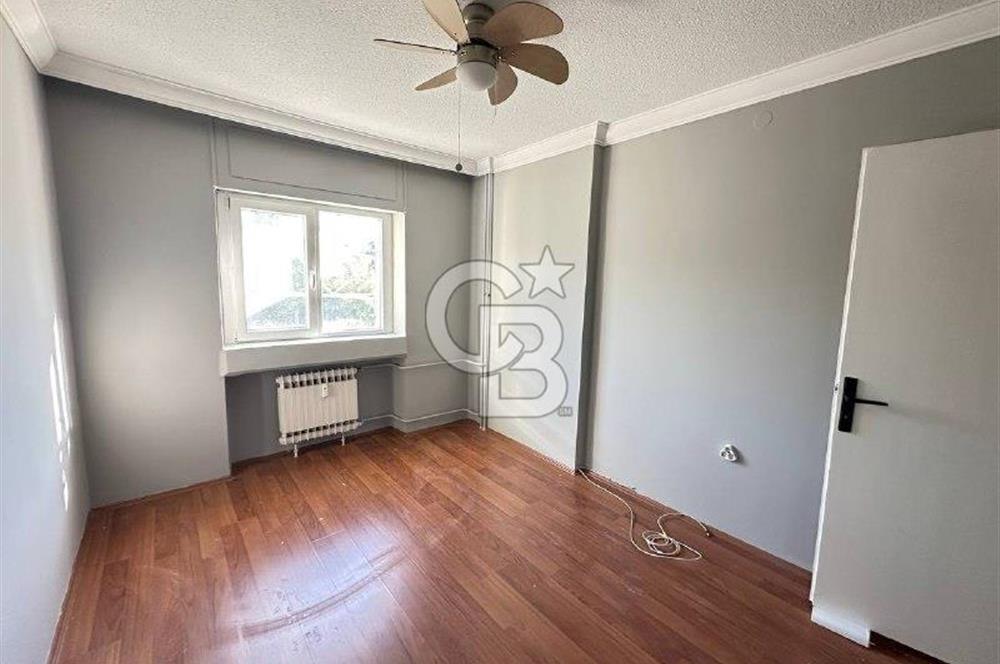 Birlik Mah., Oyak Sitesi, 110 m², 3+1, 2.Kat Kiralık Daire