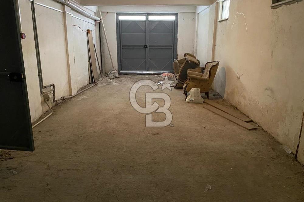 CB CITY'DEN BAHÇELİEVLERDE EŞYALI ABONELİKLERİ AÇIK KİRALIK 2+1 DAİRE