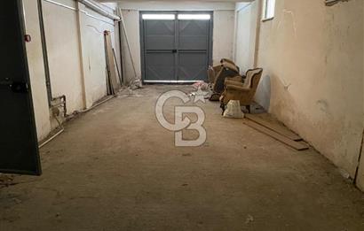 CB CITY'DEN BAHÇELİEVLERDE EŞYALI ABONELİKLERİ AÇIK KİRALIK 2+1 DAİRE