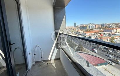 Altındağ İskitler'de Satılık 1+1 Lüks Daire (Ofis Kullanımına Uy