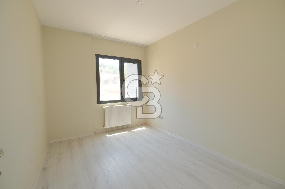 Havuzlu Site İçerisinde Egekent2'ye Yakın 2+1 Kiralık Daire