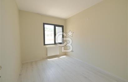 Havuzlu Site İçerisinde Egekent2'ye Yakın 2+1 Kiralık Daire