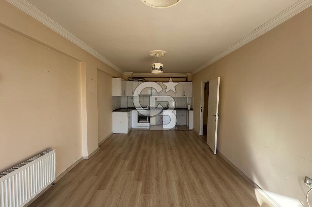 Çanakkale Lapseki Çardak Kombili Açık Mutfak Kiralık 2+1 Daire