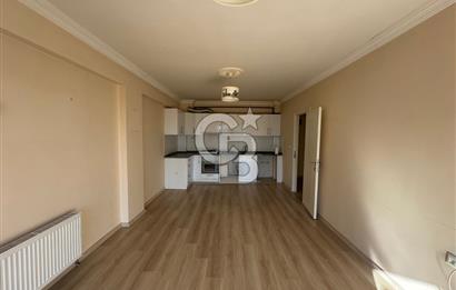 Çanakkale Lapseki Çardak Kombili Açık Mutfak Kiralık 2+1 Daire