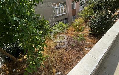 ESENKENT'TE KENTSEL DÖNÜŞÜM AVANTAJLI ARSA METROYA 1500M