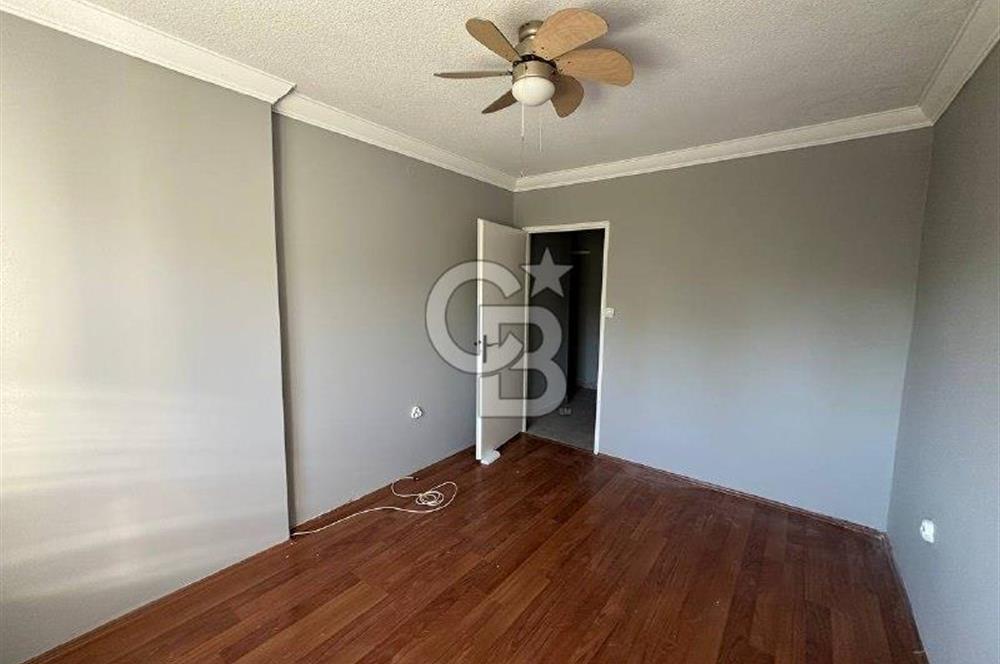 Birlik Mah., Oyak Sitesi, 110 m², 3+1, 2.Kat Kiralık Daire