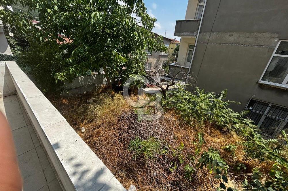 ESENKENT'TE KENTSEL DÖNÜŞÜM AVANTAJLI ARSA METROYA 1500M