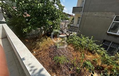 ESENKENT'TE KENTSEL DÖNÜŞÜM AVANTAJLI ARSA METROYA 1500M
