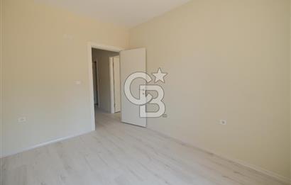 Havuzlu Site İçerisinde Egekent2'ye Yakın 2+1 Kiralık Daire
