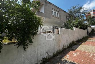 ESENKENT'TE KENTSEL DÖNÜŞÜM AVANTAJLI METROYA 1500M MÜSTAKİL EV - 2 - 368312