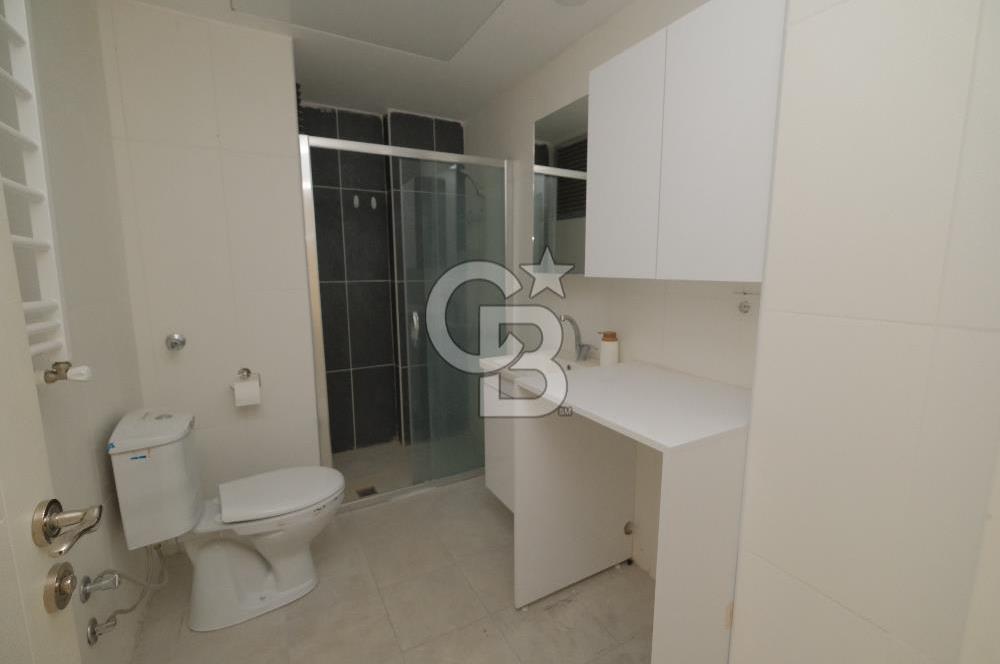 Havuzlu Site İçerisinde Egekent2'ye Yakın 2+1 Kiralık Daire