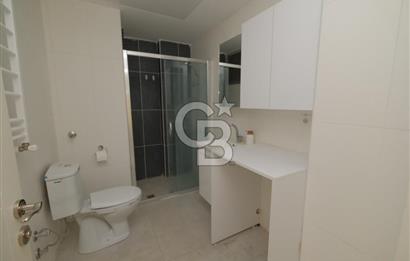 Havuzlu Site İçerisinde Egekent2'ye Yakın 2+1 Kiralık Daire
