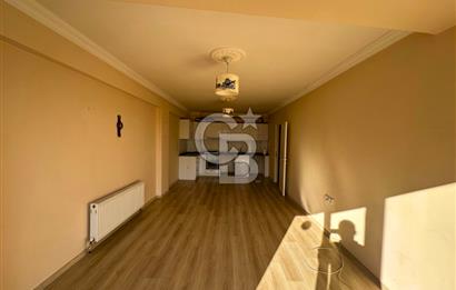 Çanakkale Lapseki Çardak Kombili Açık Mutfak Kiralık 2+1 Daire