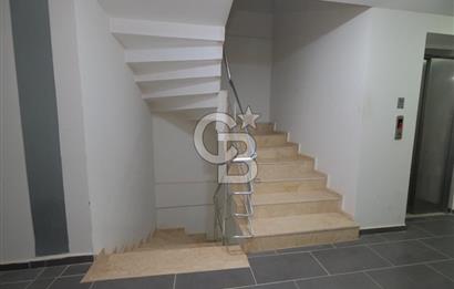 Havuzlu Site İçerisinde Egekent2'ye Yakın 2+1 Kiralık Daire