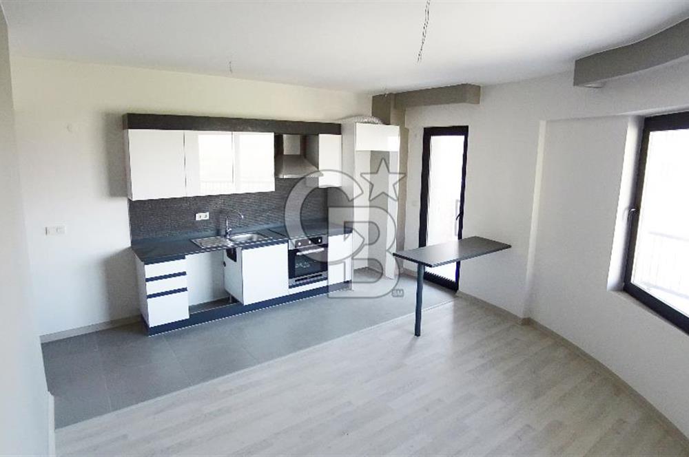 Siena Loft, Balatçık, Katip Çelebi Ünv., Kiralık 1+1 Daire