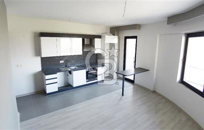 Siena Loft, Balatçık, Katip Çelebi Ünv., Kiralık 1+1 Daire