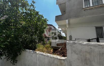 ESENKENT'TE KENTSEL DÖNÜŞÜM AVANTAJLI ARSA METROYA 1500M