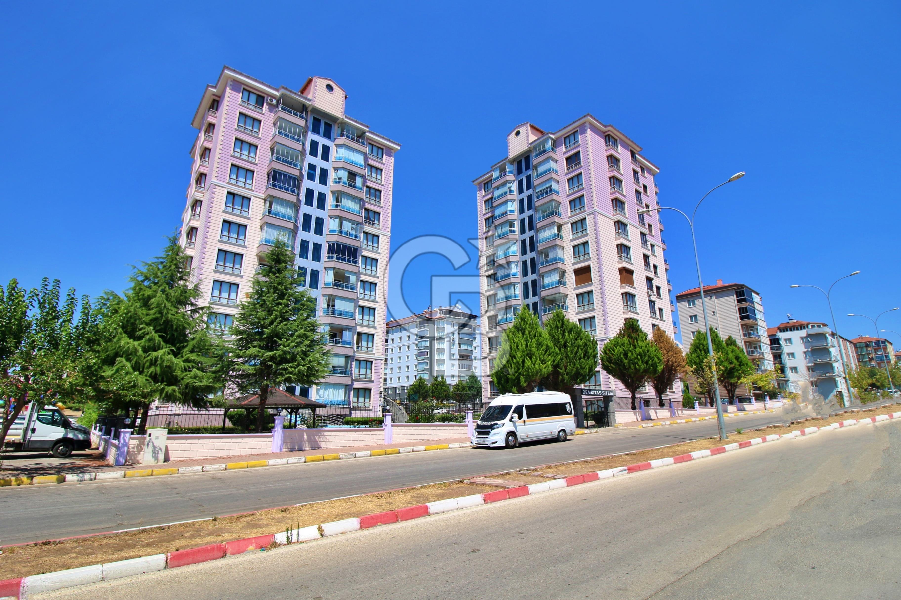 CB OPİA'DAN ''TAKVA CAMİ MEVKİ 4+1 ARIYORSANIZ,ARAMAYI BIRAKIN''