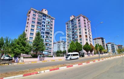 CB OPİA'DAN ''TAKVA CAMİ MEVKİ 4+1 ARIYORSANIZ,ARAMAYI BIRAKIN''