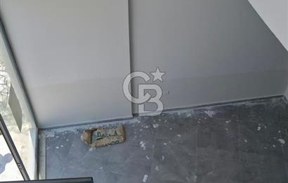 BURHANİYE MAHKEME MAHALLESİNDE SATILIK 2 KATLI İŞYERİ
