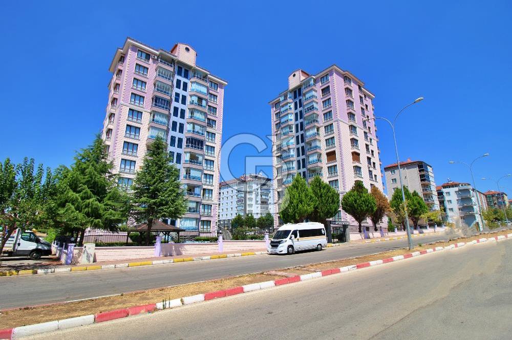 CB OPİA'DAN ''TAKVA CAMİ MEVKİ 4+1 ARIYORSANIZ,ARAMAYI BIRAKIN''