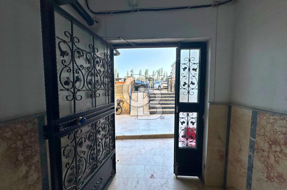 Çanakkale Lapseki Çardak Kombili Açık Mutfak Kiralık 2+1 Daire