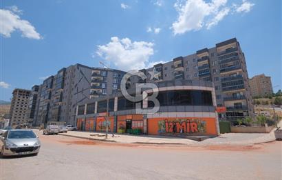 Havuzlu Site İçerisinde Egekent2'ye Yakın 2+1 Kiralık Daire