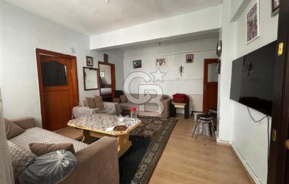 ESENKENT'TE KENTSEL DÖNÜŞÜM AVANTAJLI ARSA METROYA 1500M
