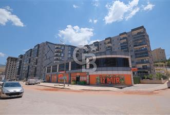 Havuzlu Site İçerisinde Egekent2'ye Yakın 2+1 Kiralık Daire - 4 - 368338