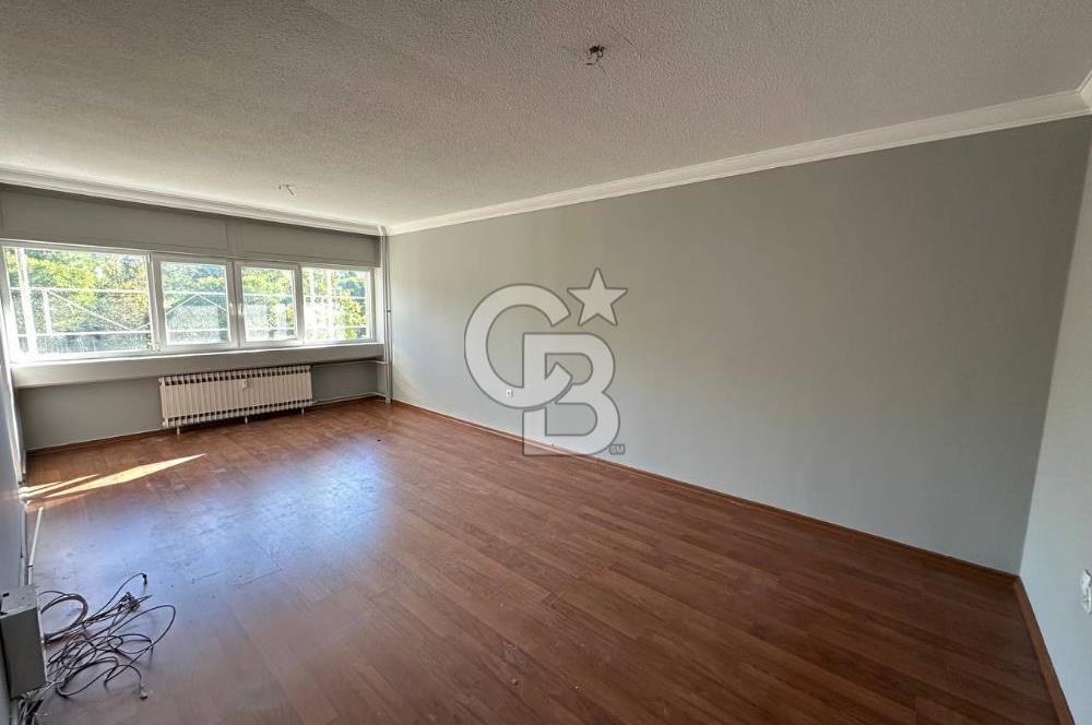 Birlik Mah., Oyak Sitesi, 110 m², 3+1, 2.Kat Kiralık Daire